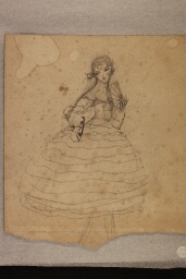 /medias/customer_204/BIBLIOTHEQUE/FONDS SPECIAUX/Fonds MRG/MRG-3-2-051r_jpg_/0_0.jpg